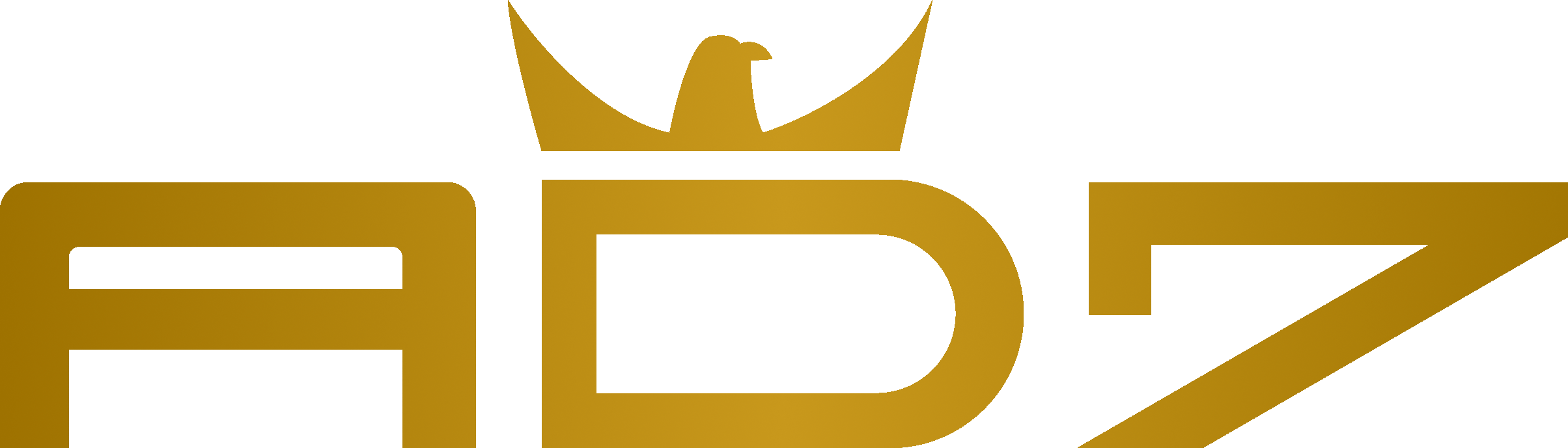Ad7 Pay